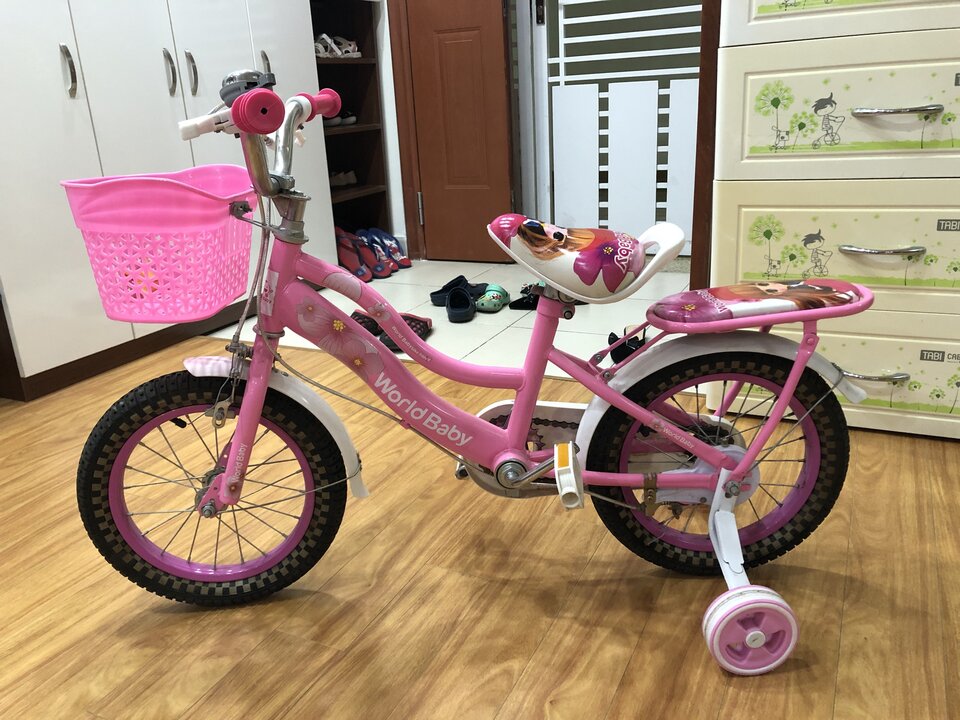 z3621423392419_d7461fb991b04671271983cbbec860d0.jpg