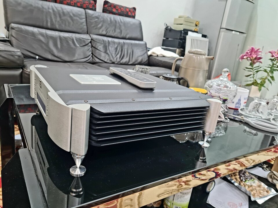 z3658124271244_607b7a1675737e638ab81bb0382560d0.jpg