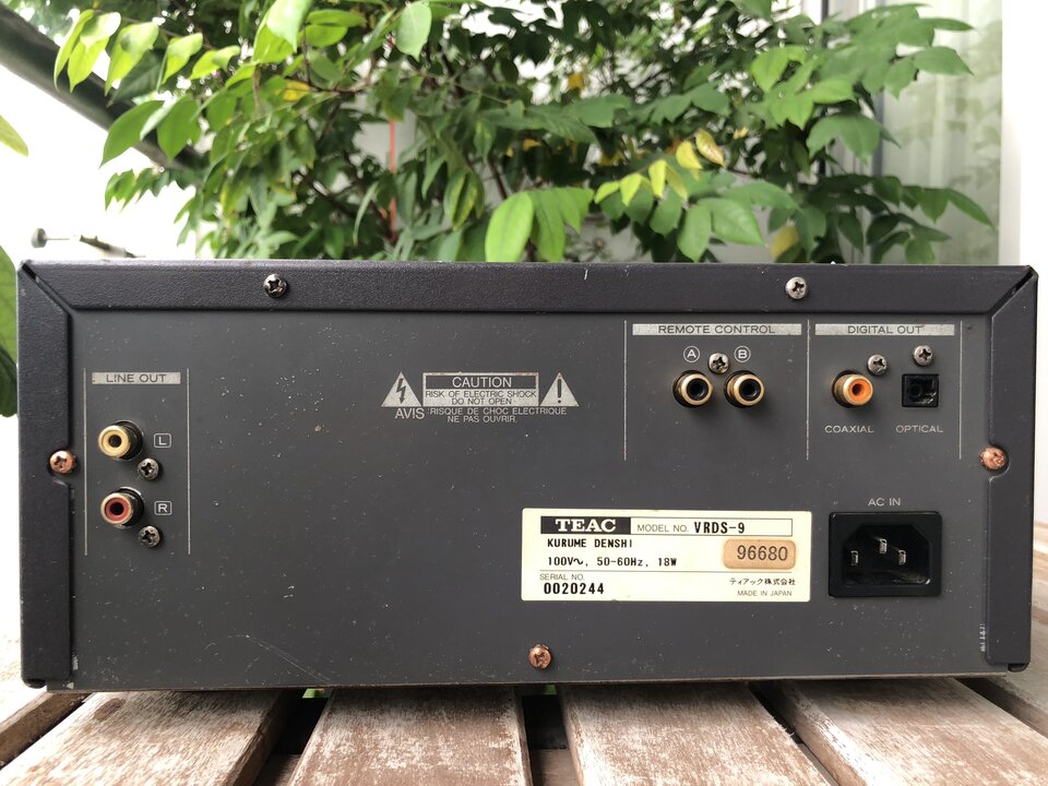 z3661671449954_58b9bf16244423b80329738d0b701d82.jpg