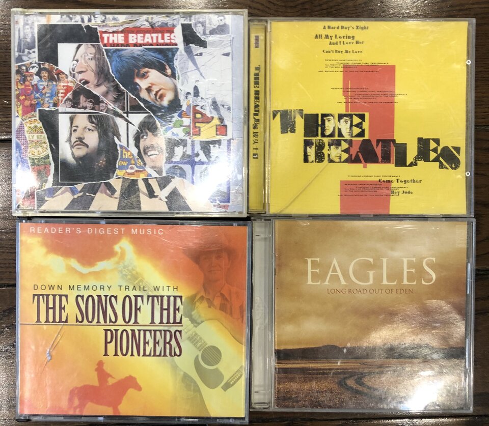 z3661675599440_3113aba38ecbc8802bcd420b72fcd9c2.jpg