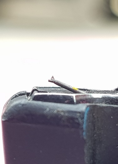 z3667578657867_f7bfb0736bd828269366d5da1e21b4a2.jpeg