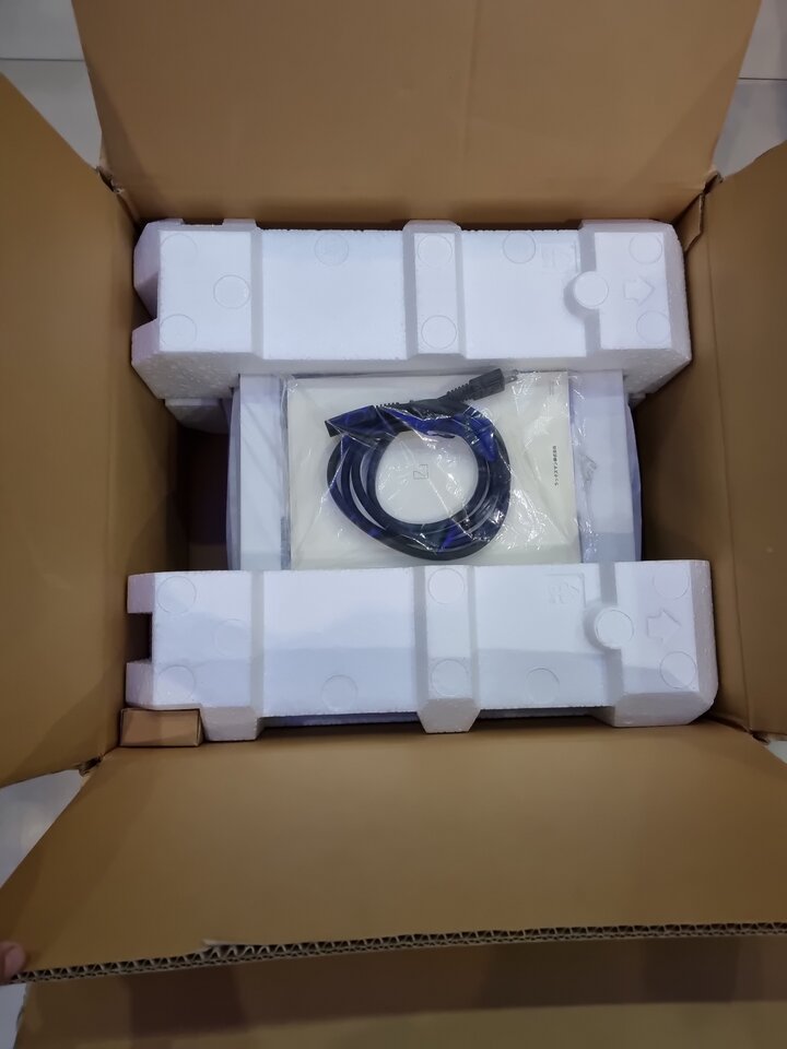 z3683123407909_3099812fc41681f3d523b4db7c2d6416.jpg