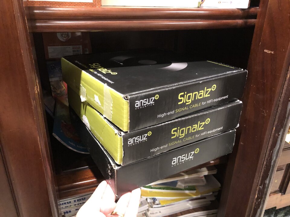 z3696484286082_decfb40979268cd5ddcbfe19e3e9d433.jpg