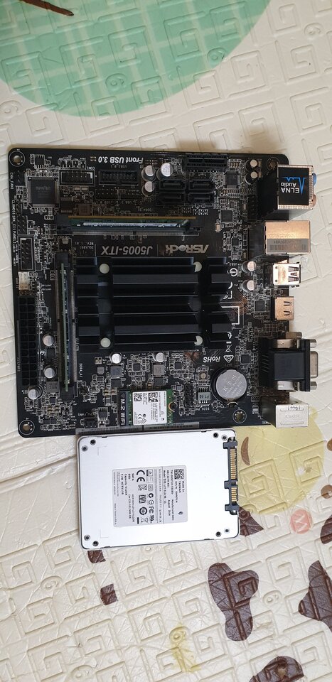 z3701245833408_b46de6ab0e9b07c9caae2c2866af2bc7.jpg