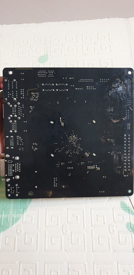 z3701245859993_5a1c11afd1f6e051c877dd2a5787f86d.jpg