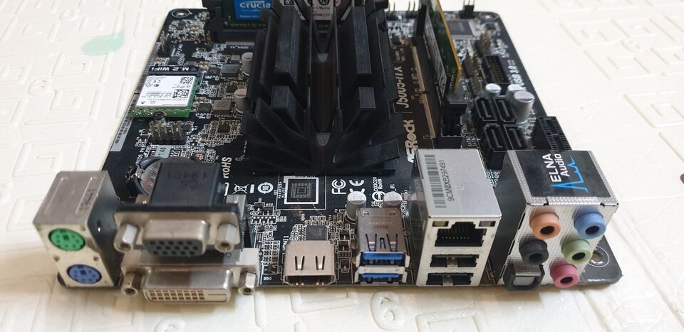 z3701245865683_f0528625fa122317af57cc719fedf29d.jpg