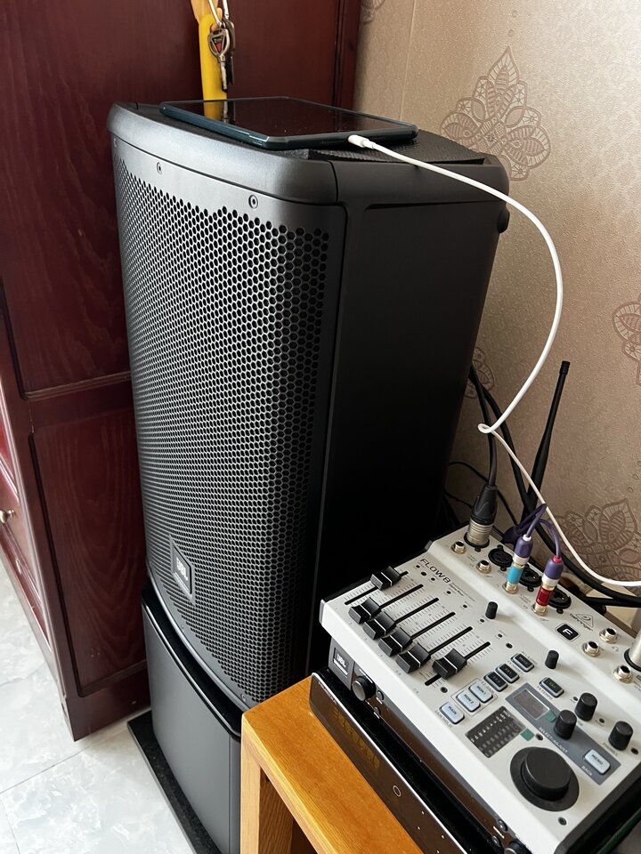 z3710304421943_83db8909cdcaa4ef348b7a16a7c2afa0.jpg