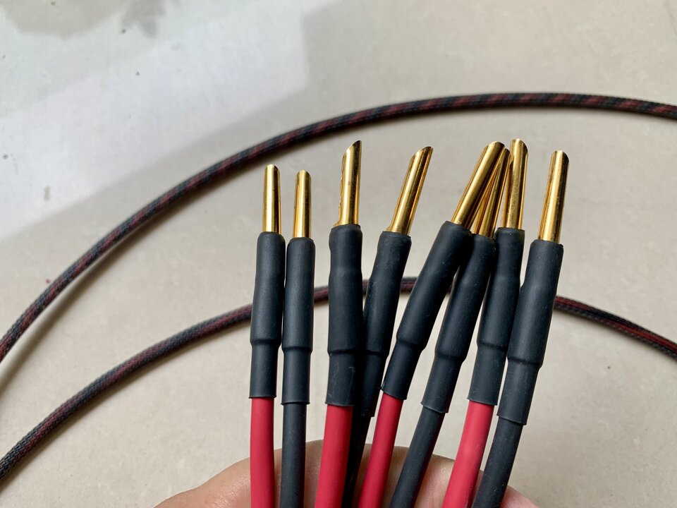 z3710434869309_e6b28fea02707ac686e150c1c3247a68.jpg
