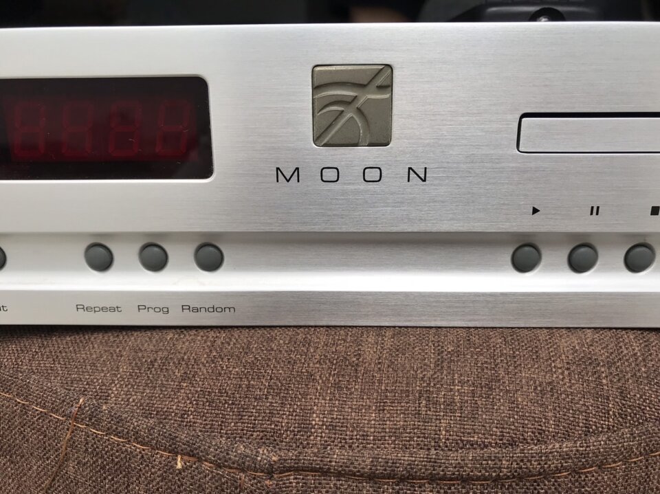 z3720800075353_8ca190554999b4428fd27ea480d53816.jpg
