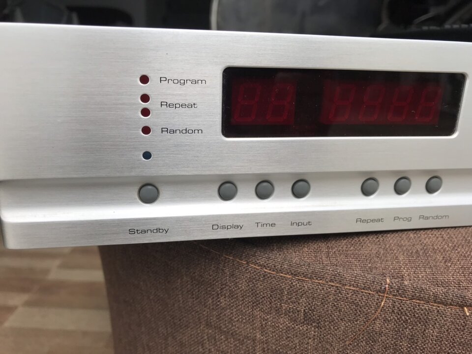z3720800076922_f0a14f2f02c9c6f75039929cdc53e9dd.jpg