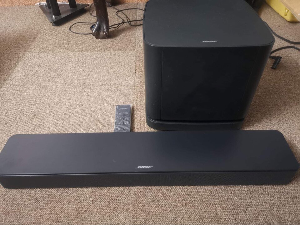 z3737784413535_098e7774993398ef102f9f8278360686.jpg