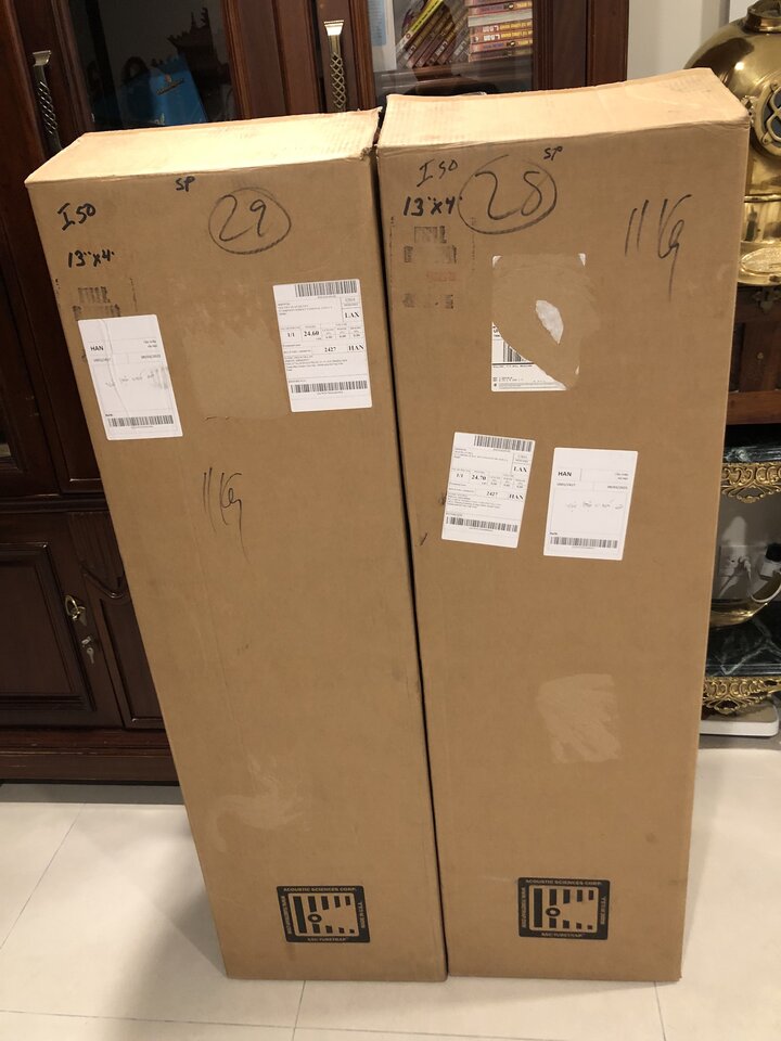 z3750085653843_f538111e19157c57593b4bc1f27eaa6c.jpg