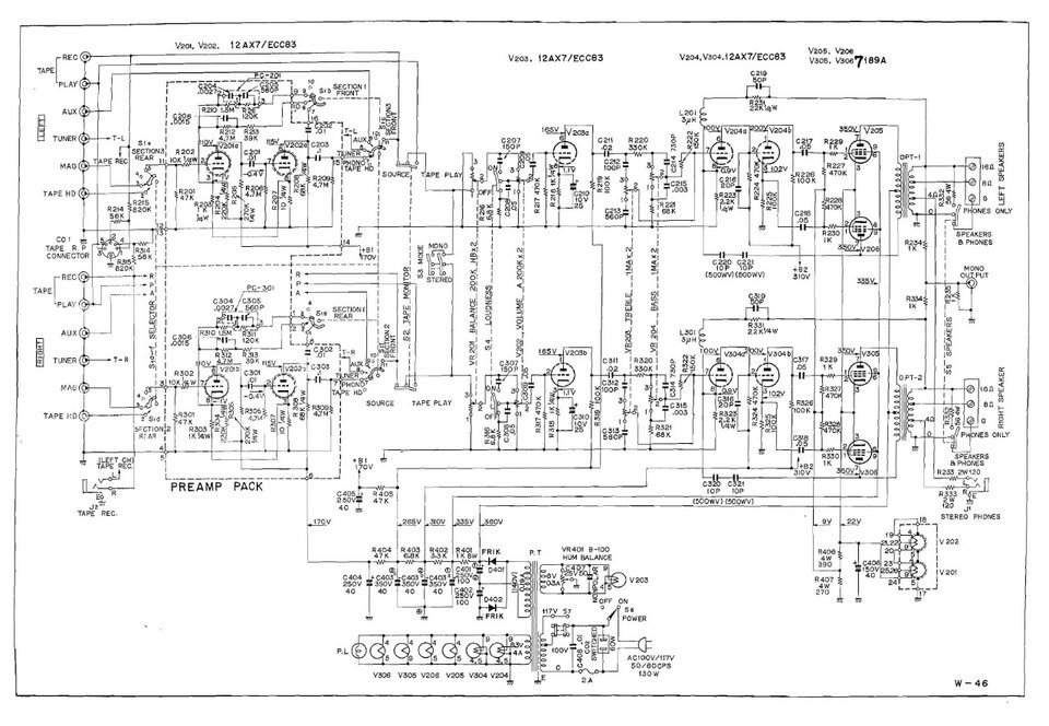 z3762937777201_425ff941fa4021d404d0e4b935233643.jpg