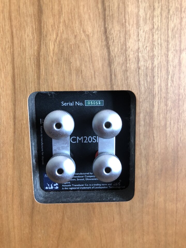 z3777693092562_49cb2ce9900189e55b060592e54586d0.jpg