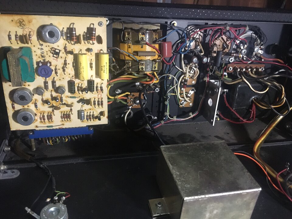 z3778561068019_edc25435f64332f70d4e71af4af7fd05.jpg
