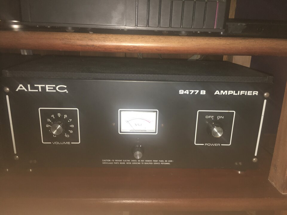 z3778561301478_fef95f9f61e3e3b7bf6da0ce6bc3cd64.jpg
