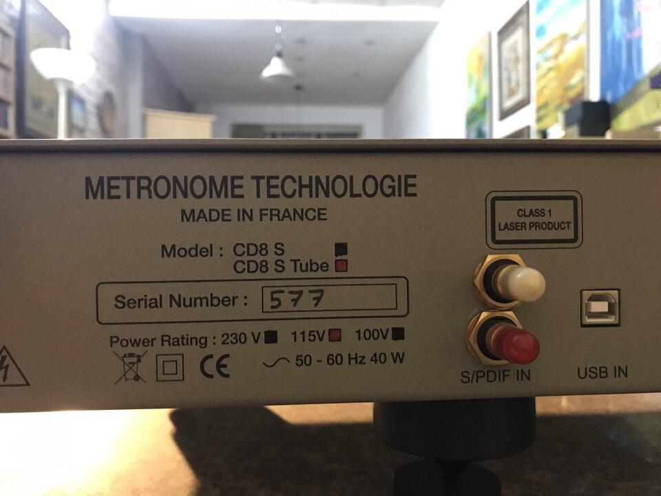 z3785728098451_8983c672ccc9ea8e958eae46888c7242.jpg