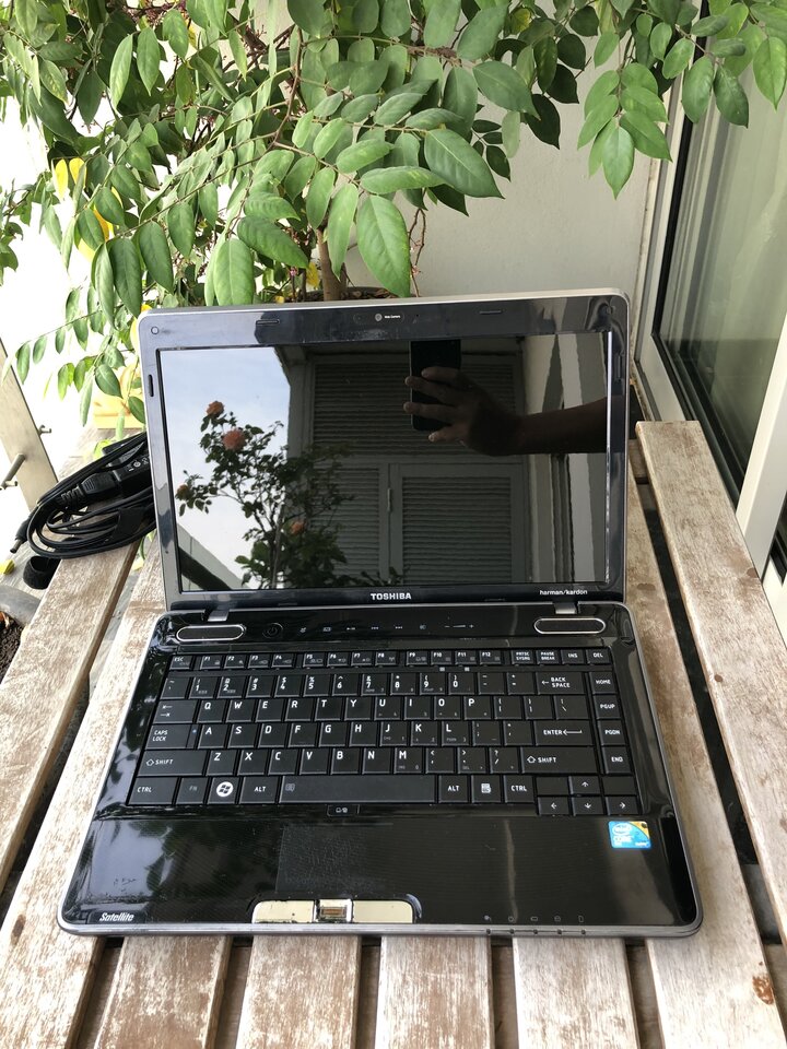 z3809371295329_bd8fd2392e9d7fcc8a68210238d9f11b.jpg