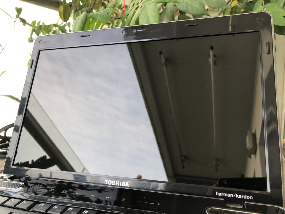 z3809371435795_c7c5d9ee9b7d53184a742d43f3932b0a.jpg