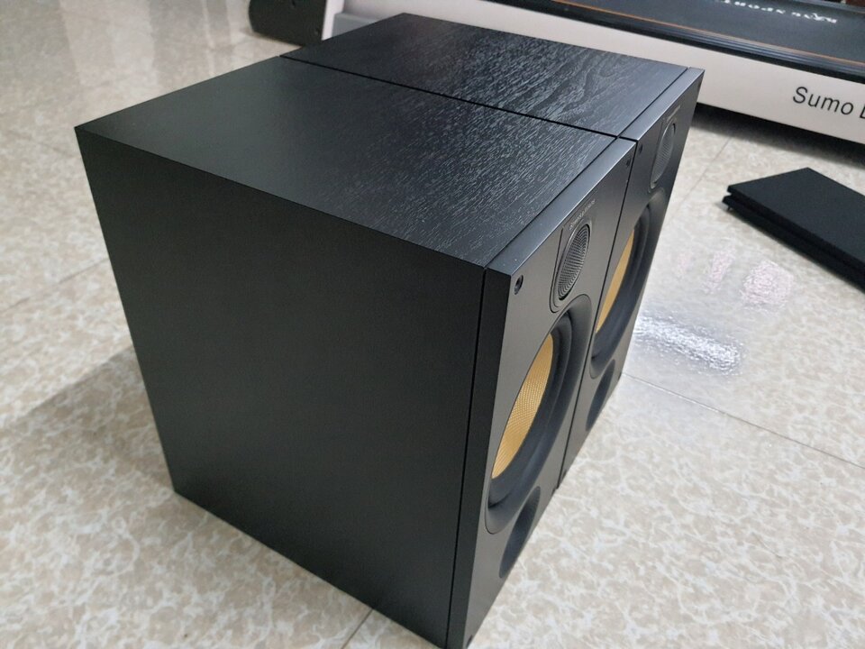 z3838922977960_3fd0b129cec61e5a4d1c4cb4a15034e9.jpg