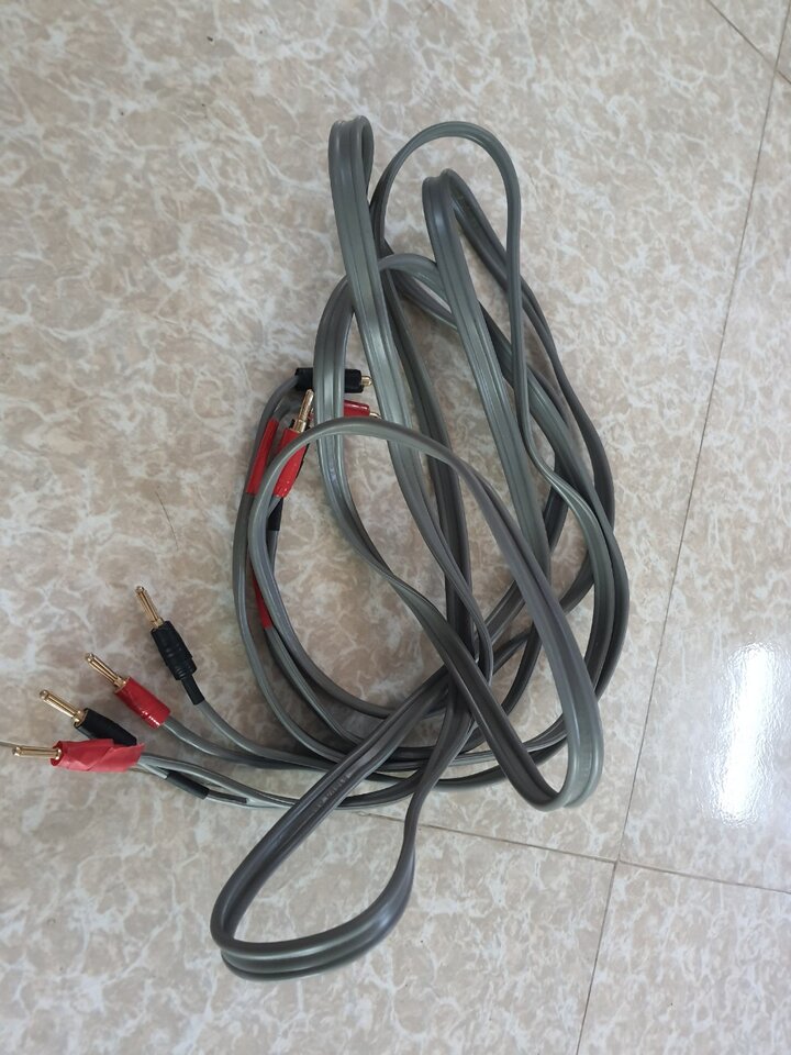 z3840553663858_99cd4ad6c00016ac0d8935d4581afc55.jpg