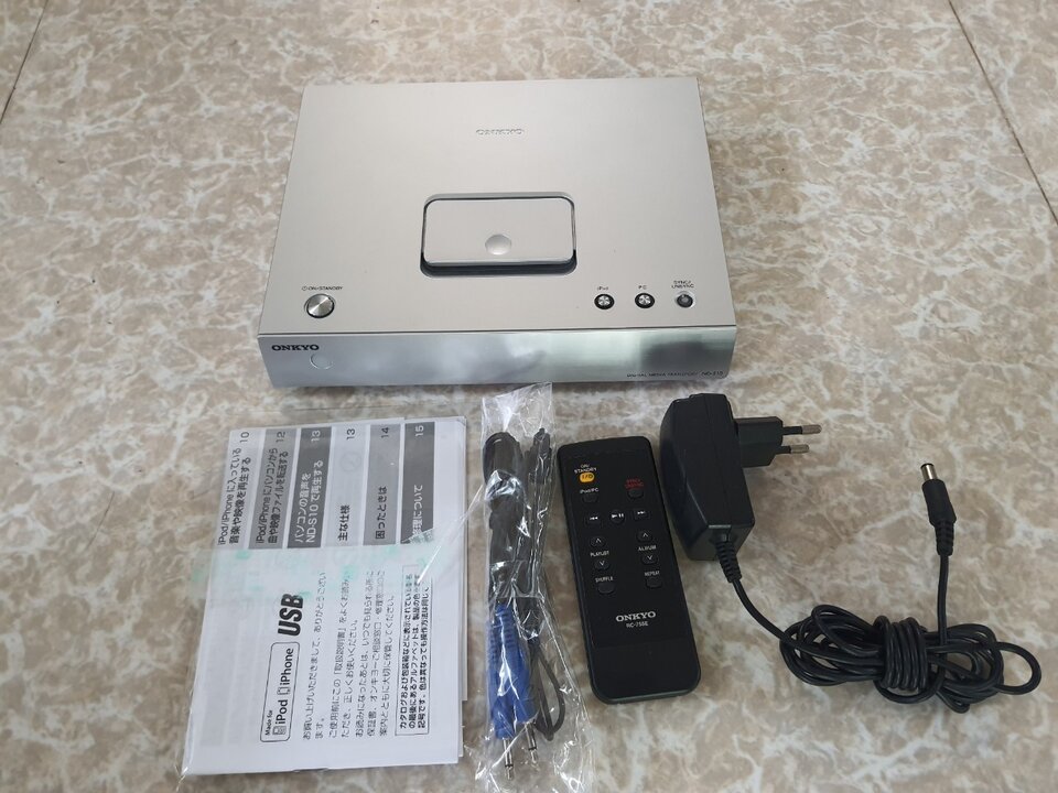 z3840553666981_36687e370ae3e74802c3a55ac49c9a27.jpg