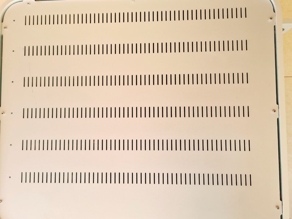 z3852229433232_c4c5024e298af75d2a9d48db6446cff5.jpg
