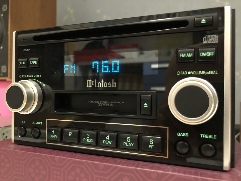 z3860655731235_ddb7e10daf68a190b05c1e798804994c.jpg