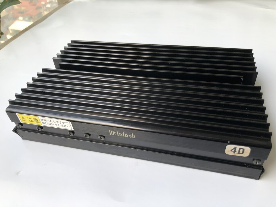 z3860656105907_0579015f722235dfaecc6ed8df4a4712.jpg