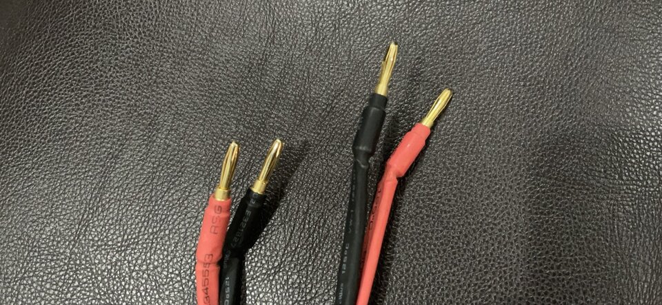 z3881310710811_d0d2fb466bb6cad734bf28639fa67853.jpg