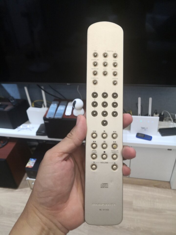 z3881836234511_670705f458b4bd86af79db9455304e26.jpg