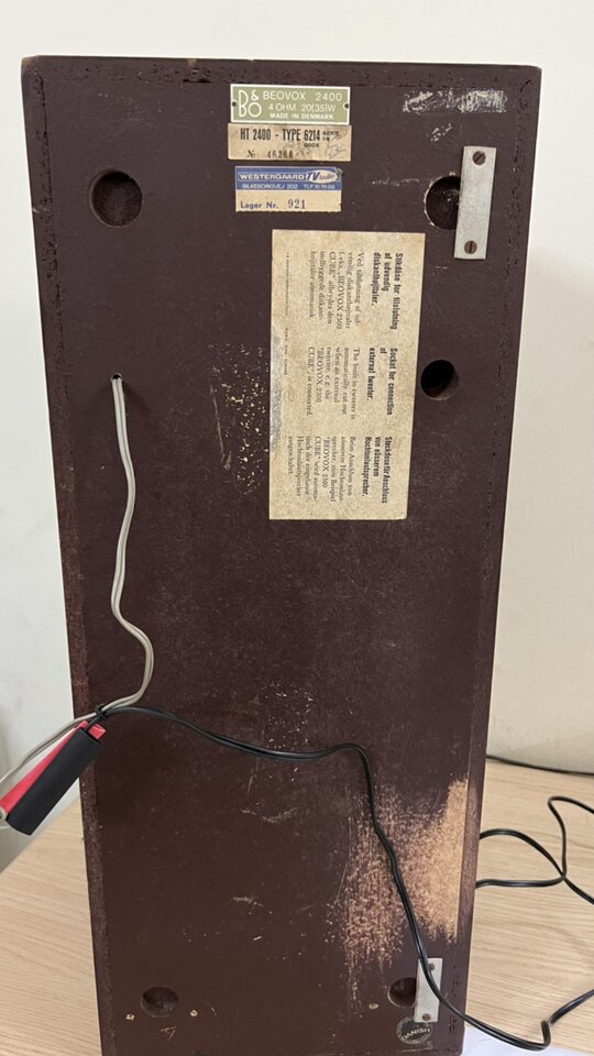 z3893947654708_41ec6b5e3e994510a61566ab938306ef.jpg