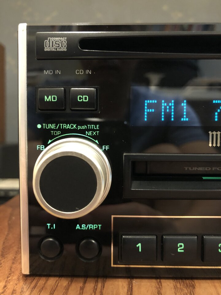 z3897983386373_d1182f216bd214c0f72c83e3cf3575f7.jpg