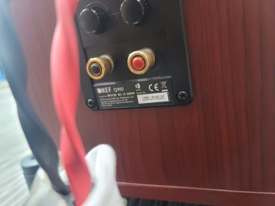 z3899387656290_785e9425a8c63b619562075b55cdeb60.jpg