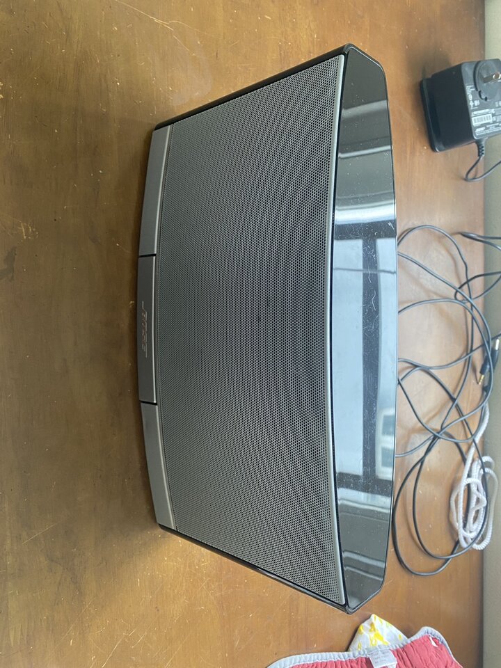 z3908520727900_6b1698927ae87b3ca785a1eefd459862.jpg