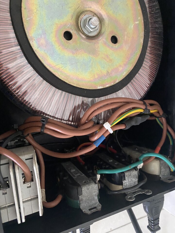 z3908521136069_fefb8283b333227ebd3987a32cce2bf5.jpg
