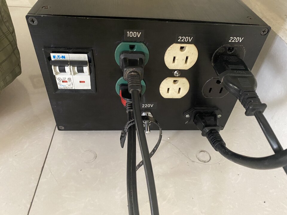 z3908521140833_913f1fe6449f7e95d523d0d670cdcc9c.jpg