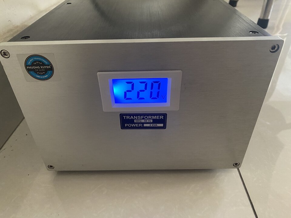 z3908521146158_13457f8b01758236792e506ae80b0c44.jpg