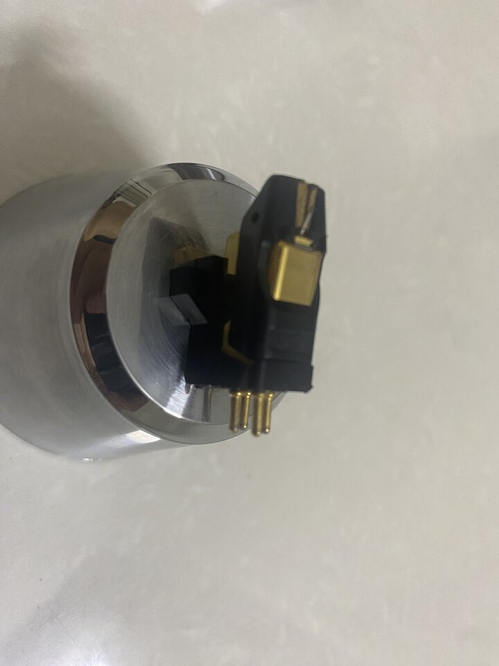 z3908574963509_cadbd6d1558c3511d674854c04111887.jpg