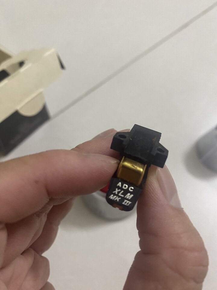 z3908574964344_e8a00875517f8cb7e823f30f3958f850.jpg