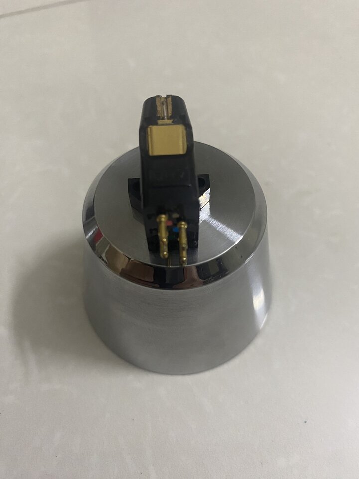 z3908574968318_b73477d365d7d950cd59384413a6158a.jpg