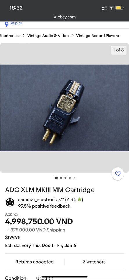 z3908574984412_247d3d717fd818e45a836a9a0a6555b2.jpg