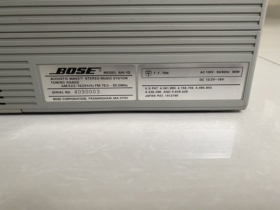 z3908600739807_924b13def8363ff7bfd5afee99081262.jpg