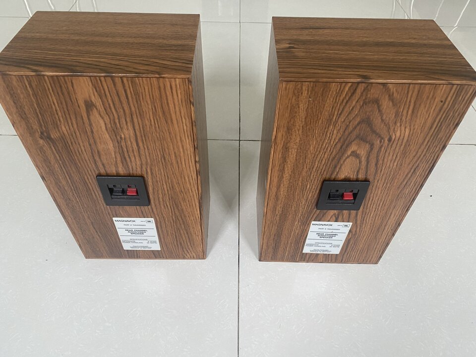 z3908636044052_e1c756484c8beed42d347cc45d89620b.jpg