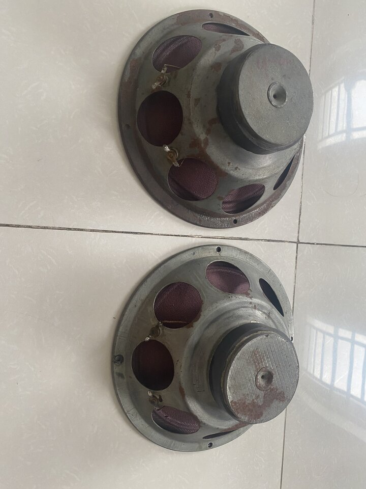 z3908665573063_295f0e8bc7656b005d5664bb2d7fd245.jpg