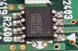 z3921906492266_ed7b441d64e96725da6e805308474914.jpg