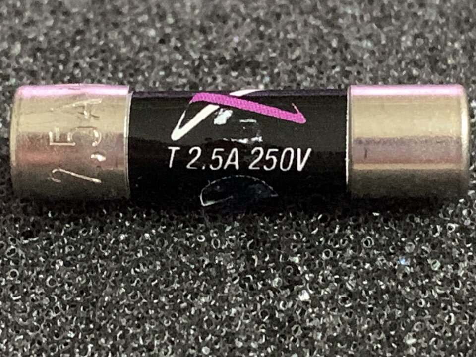 z3926955592423_a68dcfef9d1c51236722ff21a44e05bc.jpg