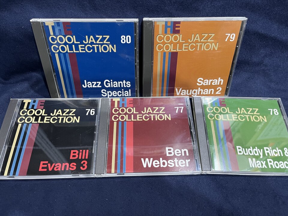 z3935007670253_43d54739c7d3ab44d7c0d18b0bad9741.jpg