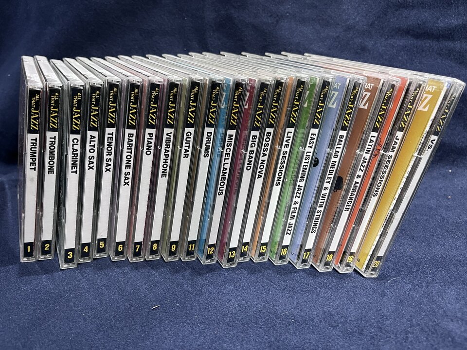 z3935008943244_00af67811561d463c19be9519a62de56.jpg