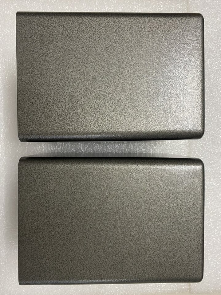 z3938240715819_2d8f7d80e9bda83804f2cce5e304eafa.jpg